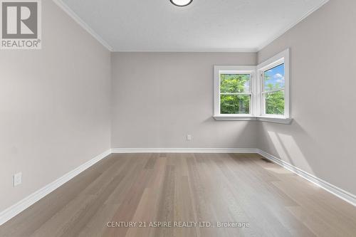 332 Alfred Street, Pembroke, ON - Indoor Photo Showing Other Room