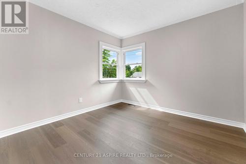 332 Alfred Street, Pembroke, ON - Indoor Photo Showing Other Room
