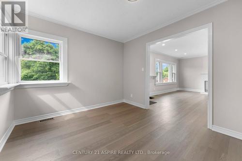 332 Alfred Street, Pembroke, ON - Indoor Photo Showing Other Room