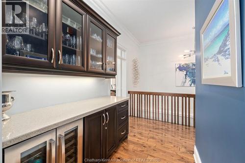 1465 Shore Road, London, ON - Indoor Photo Showing Other Room