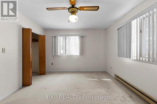 8511 Small Lane, Adjala-Tosorontio, ON - Indoor Photo Showing Other Room