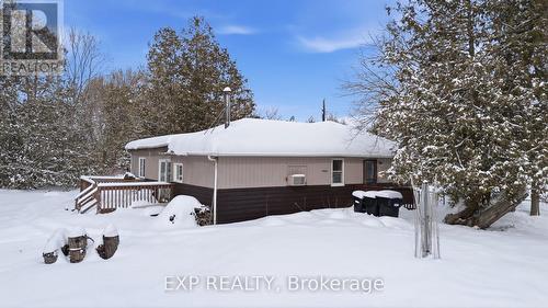 8511 Small Lane, Adjala-Tosorontio, ON - Outdoor