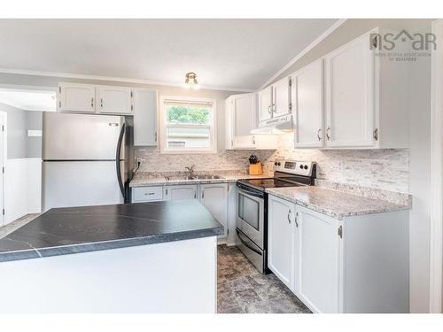 88 Brook Street, Middle Sackville, NS 