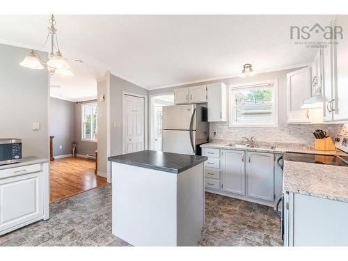 88 Brook Street, Middle Sackville, NS 