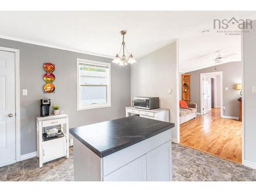 88 Brook Street, Middle Sackville, NS 