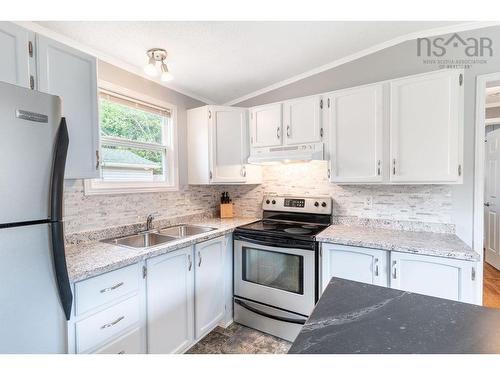 88 Brook Street, Middle Sackville, NS 