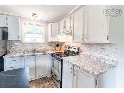 88 Brook Street, Middle Sackville, NS 