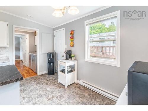 88 Brook Street, Middle Sackville, NS 