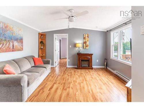 88 Brook Street, Middle Sackville, NS 