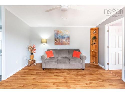 88 Brook Street, Middle Sackville, NS 