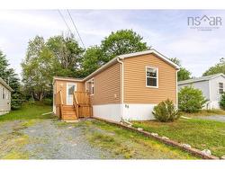 88 Brook Street  Middle Sackville, NS B4E 1B9