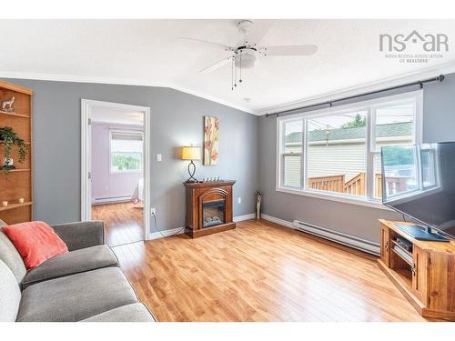 88 Brook Street, Middle Sackville, NS 