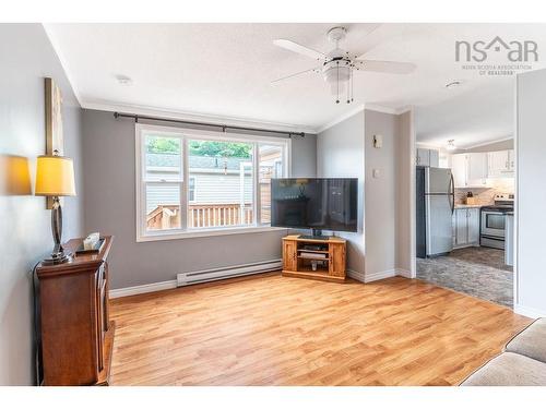 88 Brook Street, Middle Sackville, NS 