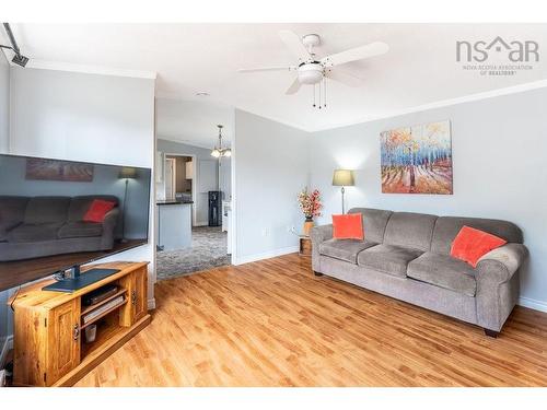 88 Brook Street, Middle Sackville, NS 