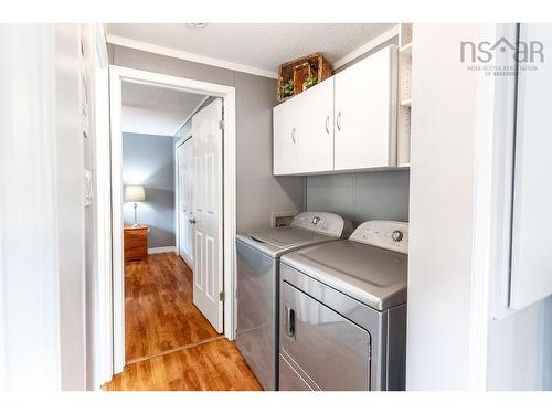 88 Brook Street, Middle Sackville, NS 