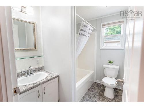 88 Brook Street, Middle Sackville, NS 