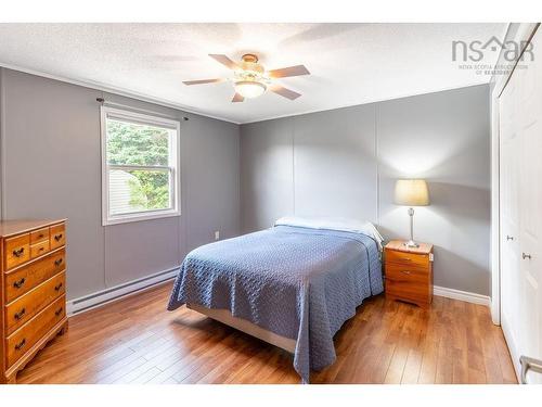 88 Brook Street, Middle Sackville, NS 