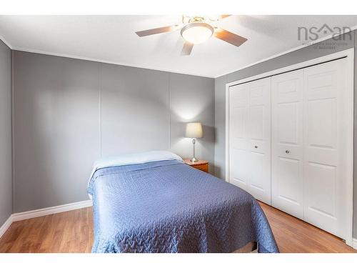 88 Brook Street, Middle Sackville, NS 