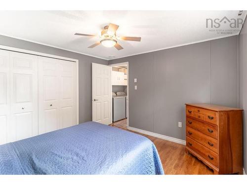 88 Brook Street, Middle Sackville, NS 