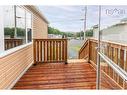 88 Brook Street, Middle Sackville, NS 