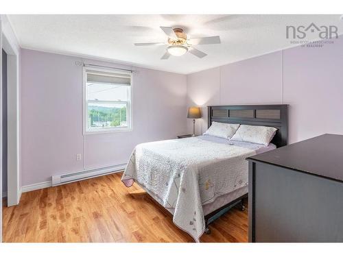 88 Brook Street, Middle Sackville, NS 