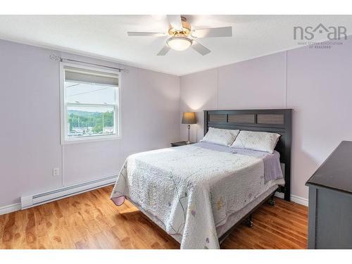 88 Brook Street, Middle Sackville, NS 