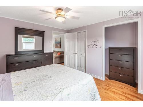 88 Brook Street, Middle Sackville, NS 