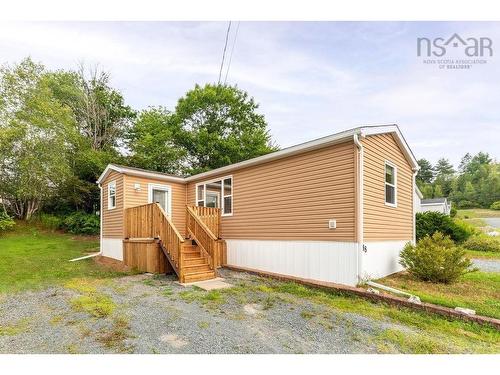 88 Brook Street, Middle Sackville, NS 