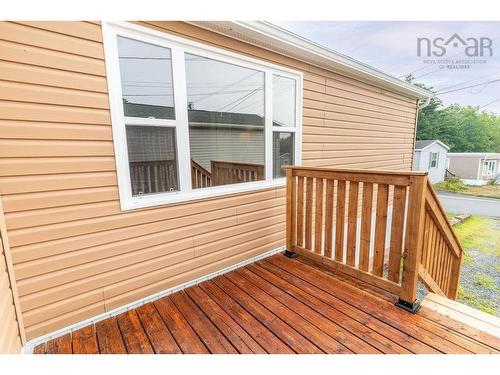 88 Brook Street, Middle Sackville, NS 