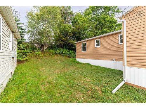 88 Brook Street, Middle Sackville, NS 