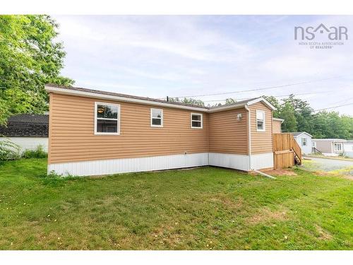 88 Brook Street, Middle Sackville, NS 