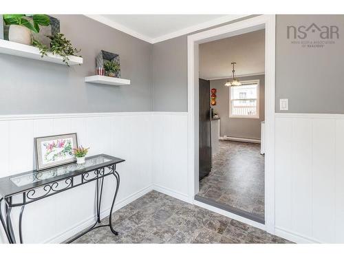 88 Brook Street, Middle Sackville, NS 