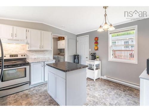 88 Brook Street, Middle Sackville, NS 