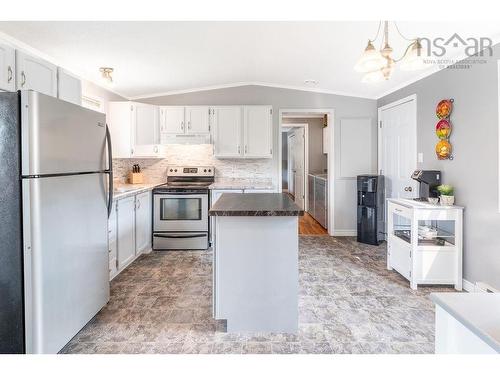 88 Brook Street, Middle Sackville, NS 