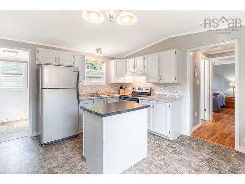 88 Brook Street, Middle Sackville, NS 