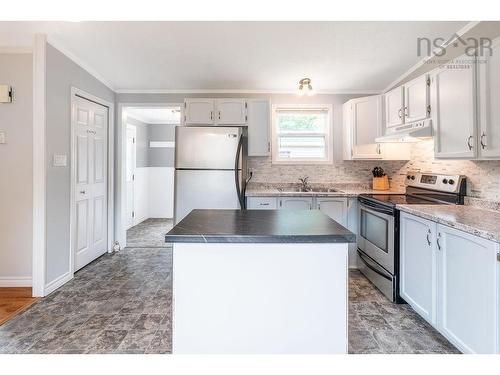 88 Brook Street, Middle Sackville, NS 