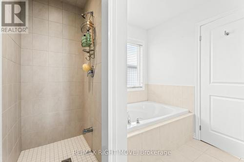 A - 246 James Street E, Orillia, ON - Indoor Photo Showing Bathroom