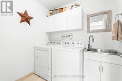 Laundry Room - 