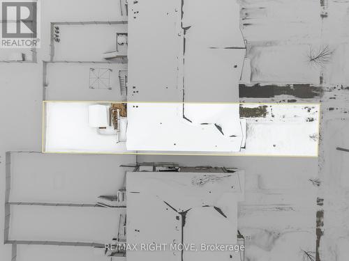 A - 246 James Street E, Orillia, ON - Other