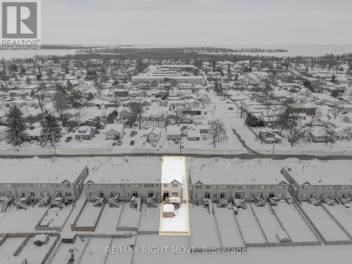 A - 246 James Street E, Orillia, ON - Other