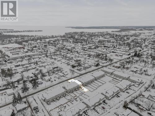 A - 246 James Street E, Orillia, ON - 