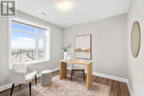 616 - 830 Megson Terrace, Milton, ON - Indoor Photo Showing Other Room