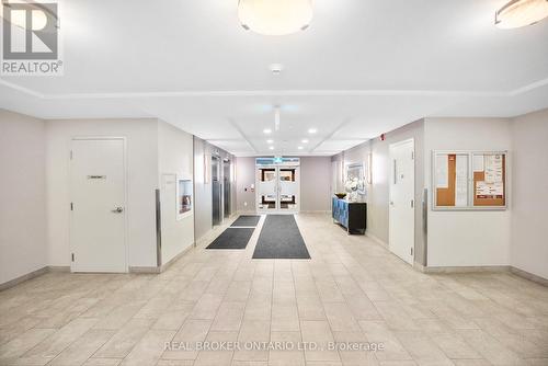 616 - 830 Megson Terrace, Milton, ON - Indoor Photo Showing Other Room