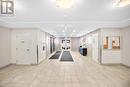 616 - 830 Megson Terrace, Milton, ON  - Indoor Photo Showing Other Room 