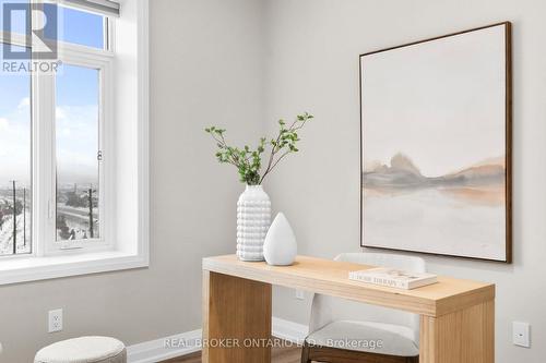 616 - 830 Megson Terrace, Milton, ON - Indoor Photo Showing Other Room