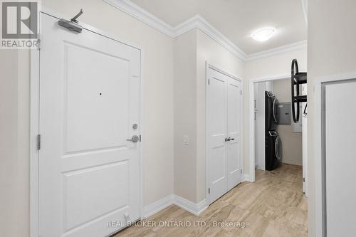 616 - 830 Megson Terrace, Milton, ON - Indoor Photo Showing Other Room