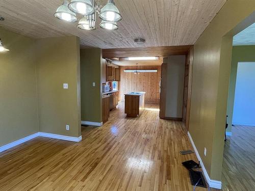 1680 West Jeddore Road, West Jeddore, NS 