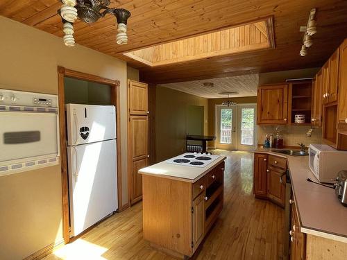 1680 West Jeddore Road, West Jeddore, NS 