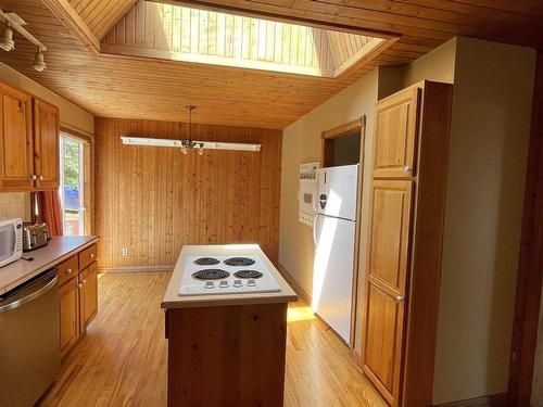 1680 West Jeddore Road, West Jeddore, NS 