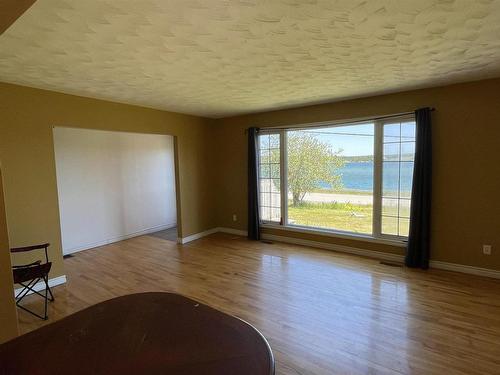 1680 West Jeddore Road, West Jeddore, NS 